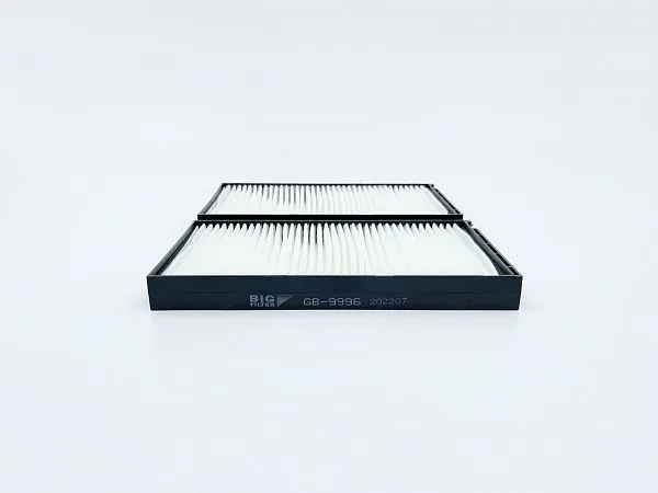 GB-9996 — салонный фильтр