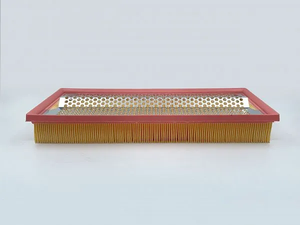 GB-9670 — воздушный фильтр