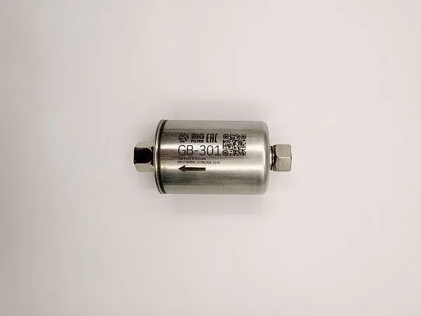 GB-301 — топливный фильтр
