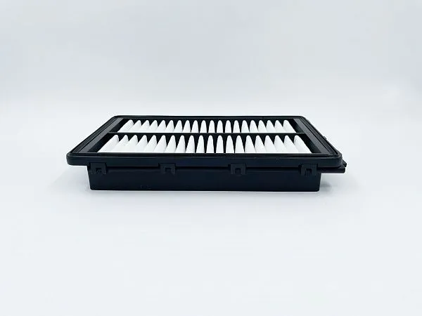 GB-95133PL — воздушный фильтр