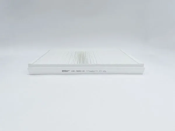 GB-98010 — салонный фильтр