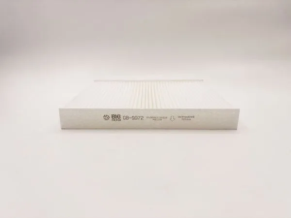 GB-9972 — салонный фильтр