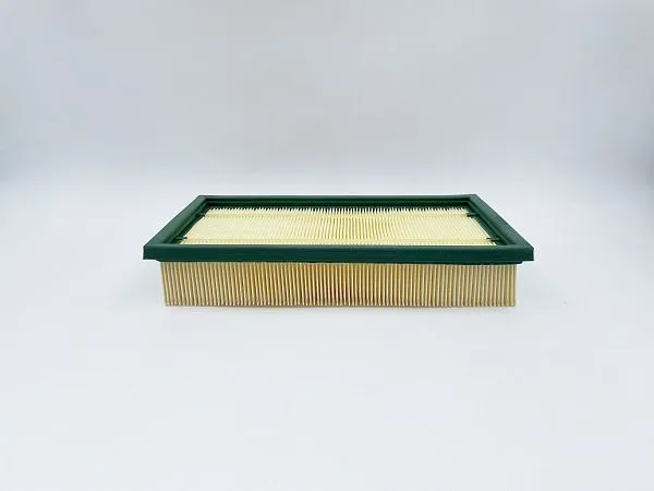 GB-95088 — воздушный фильтр