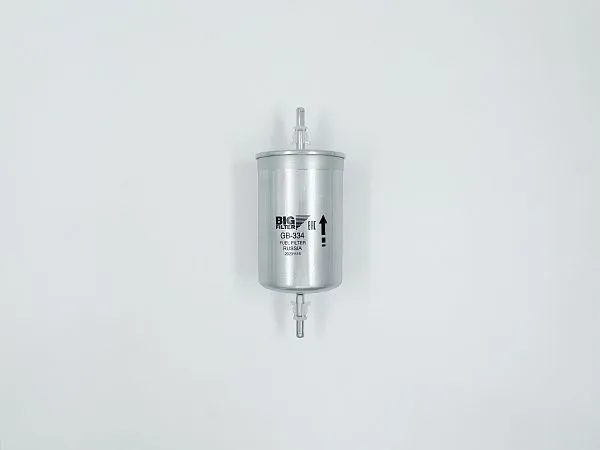 GB-334 — топливный фильтр