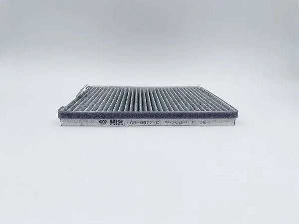 GB-9977/C — салонный фильтр