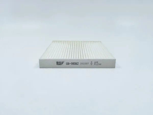 GB-98082 — салонный фильтр
