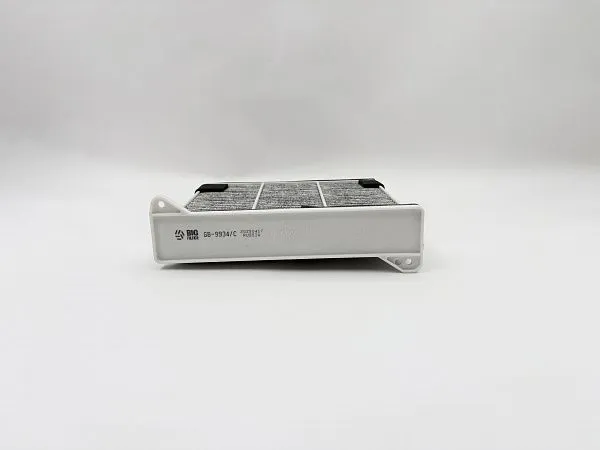 GB-9934/C — салонный фильтр