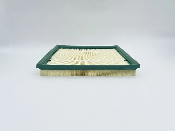 GB-95024 — воздушный фильтр