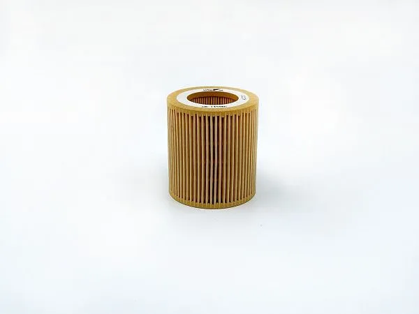 GB-1450EC — масляный фильтр