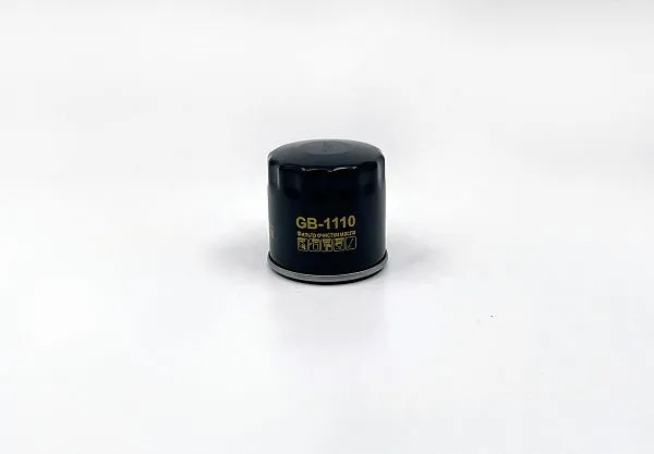 GB-1110 — масляный фильтр