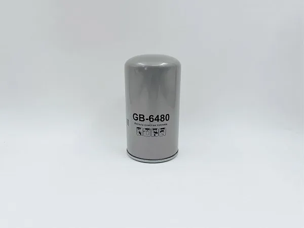 GB-6480 — топливный фильтр