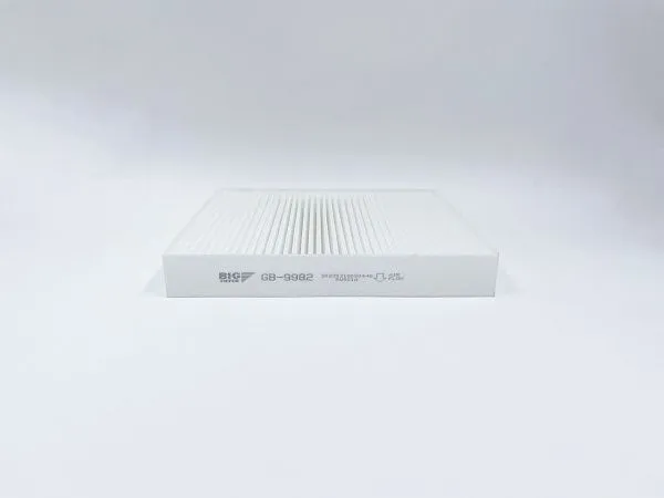 GB-9982 — салонный фильтр