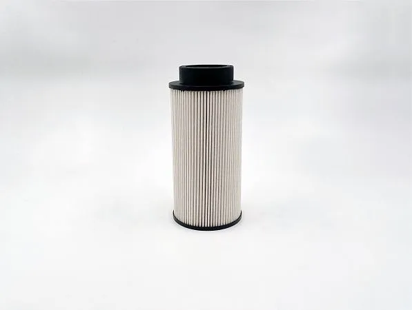 GB-6259 — топливный фильтр