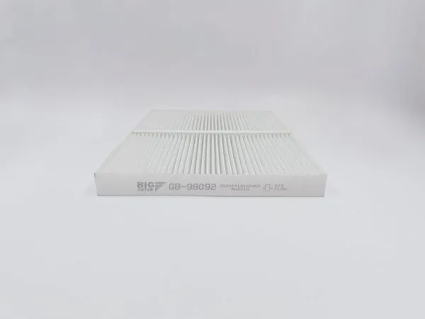 GB-98092 — салонный фильтр