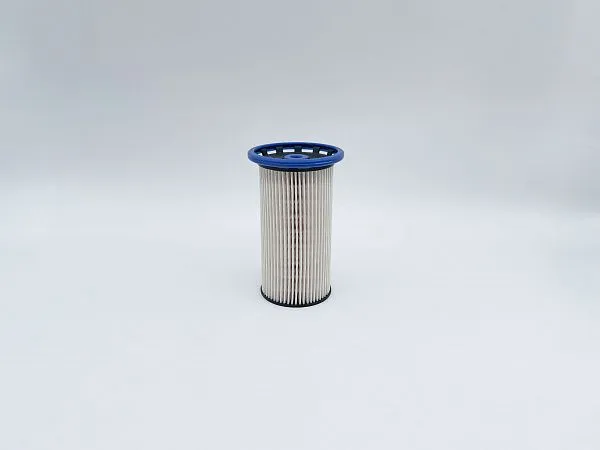 GB-6511 — топливный фильтр
