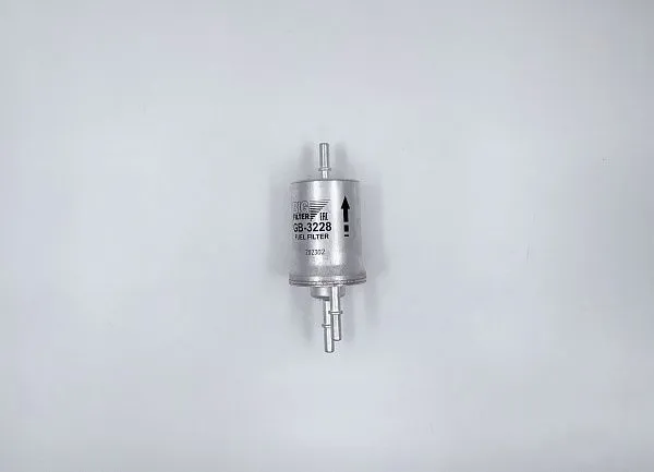 GB-3228 — топливный фильтр