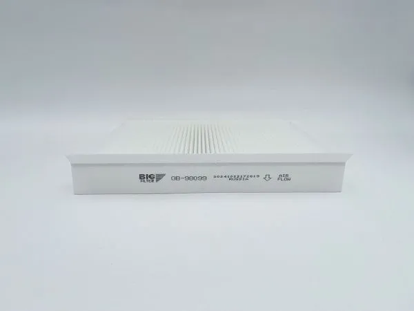 GB-98099 — салонный фильтр