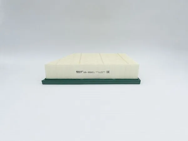 GB-95021 — воздушный фильтр