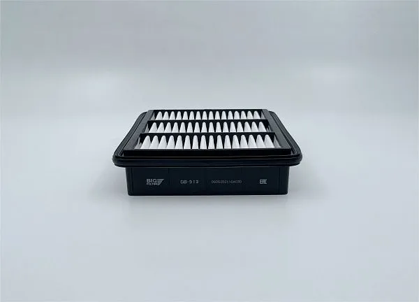 GB-913 — воздушный фильтр