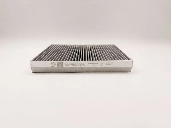 GB-98099/C — салонный фильтр