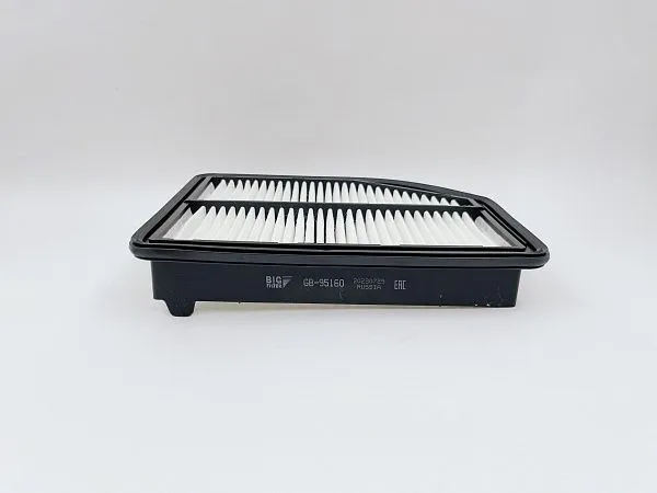 GB-95160 — воздушный фильтр