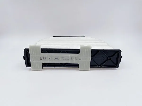 GB-9952 — салонный фильтр