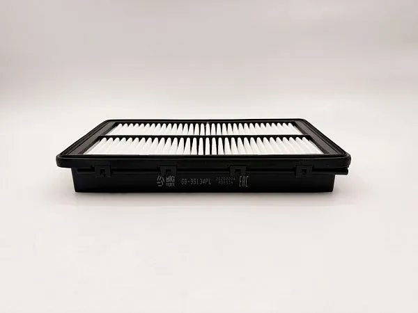 GB-95134PL — воздушный фильтр