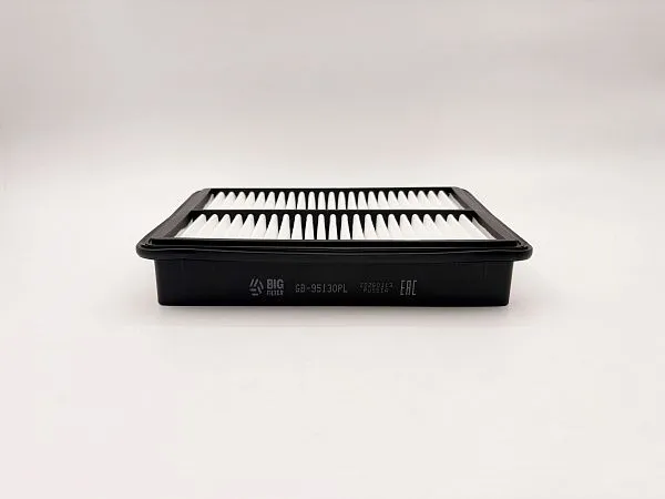GB-95130PL — воздушный фильтр