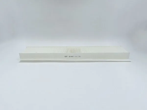 GB-9907 — салонный фильтр