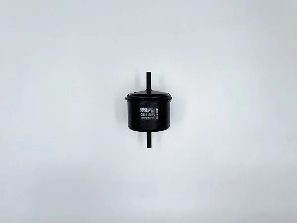 GB-3138PL — топливный фильтр