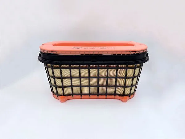 GB-567 — воздушный фильтр