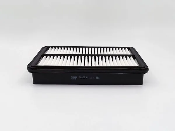 GB-9616 — воздушный фильтр