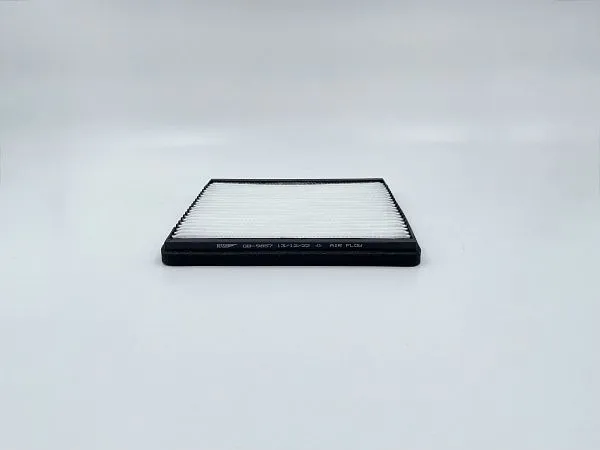 GB-9857 — салонный фильтр