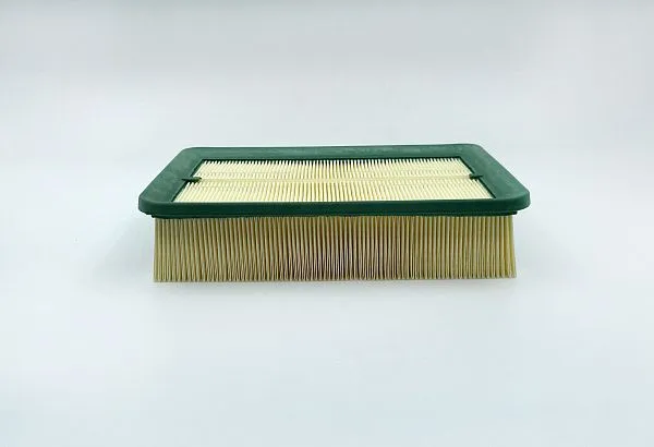 GB-95057 — воздушный фильтр