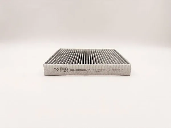 GB-98068/C — салонный фильтр