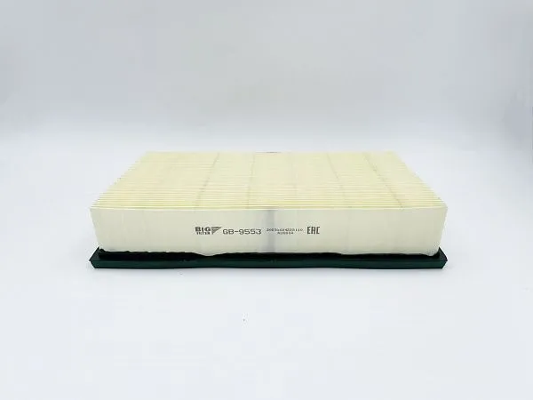 GB-9553 — воздушный фильтр