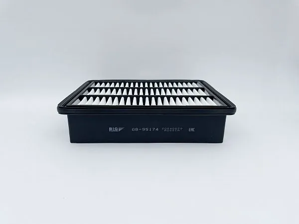 GB-95174 — воздушный фильтр