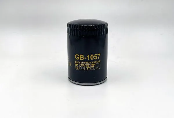 GB-1057 — масляный фильтр
