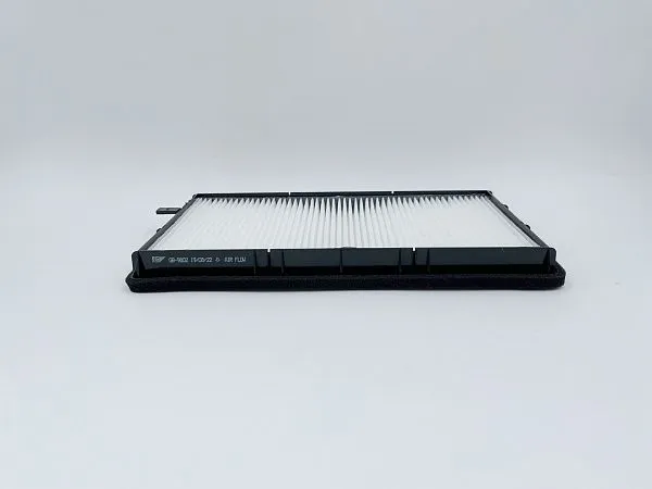 GB-9802 — салонный фильтр