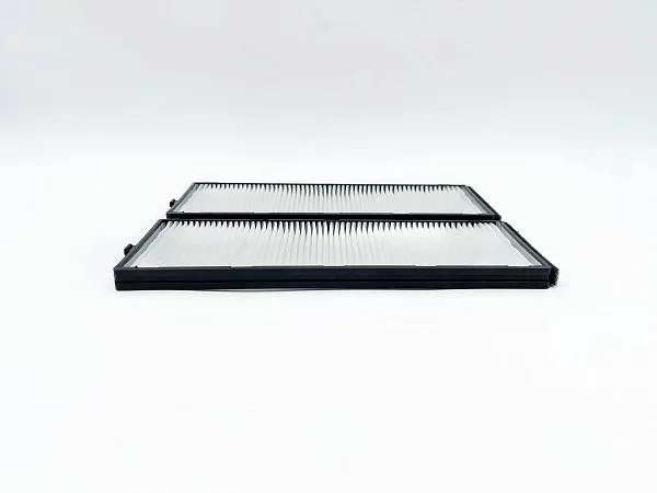 GB-9839 — салонный фильтр