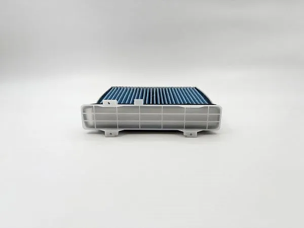 GB-9965PRO — салонный фильтр