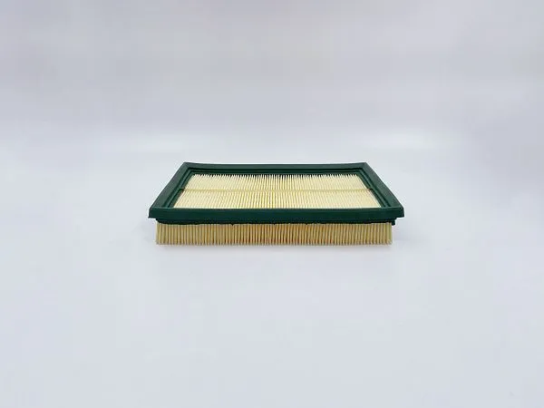 GB-9509 — воздушный фильтр