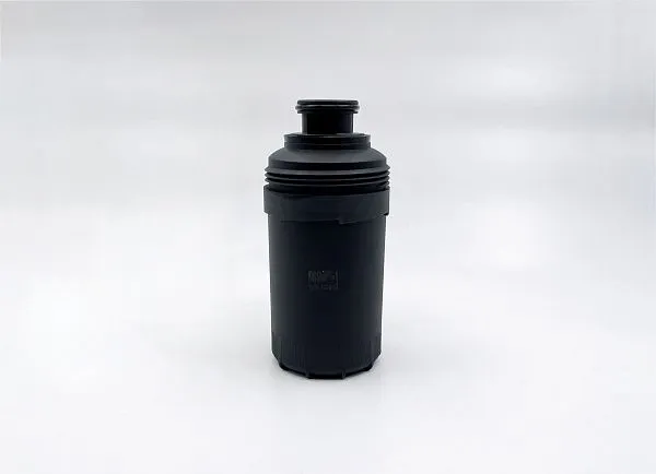 GB-6223 — топливный фильтр