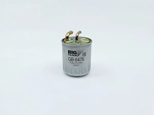 GB-6476 — топливный фильтр
