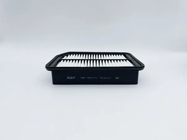 GB-95171 — воздушный фильтр