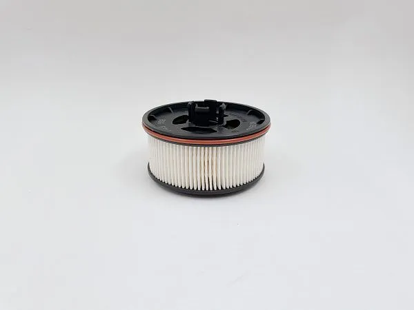 GB-6499 — топливный фильтр