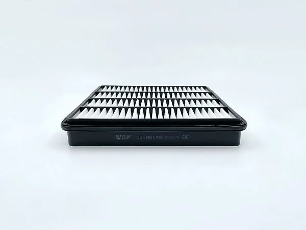 GB-95149 — воздушный фильтр