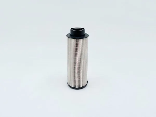 GB-6487 — топливный фильтр