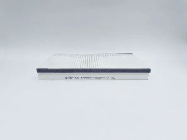 GB-98008 — салонный фильтр