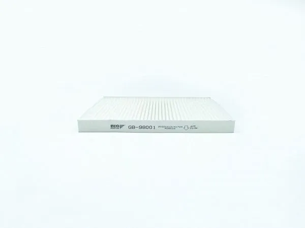 GB-98001 — салонный фильтр